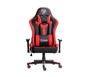 Fotel Cobra X1 Pro