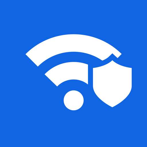 Android App - Who Uses My WiFi Pro