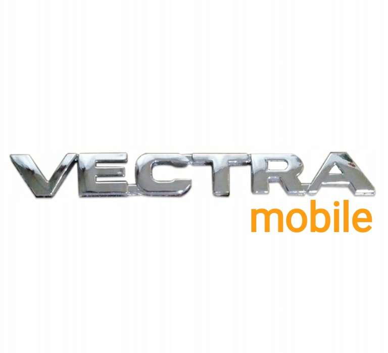 5g VecTra NoLimit's 30GB w PL w tym 9.8GB w roamingu UE +lejek 1mb/s