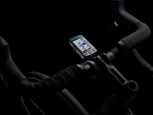 Nawigacja rowerowa WAHOO Elemnt Bolt GPS V2 229.97€