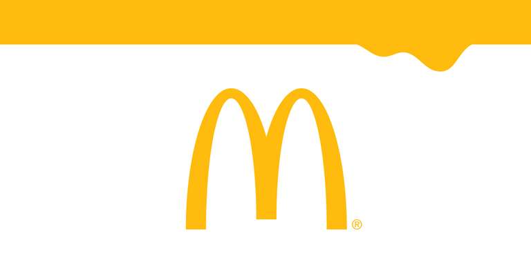 Zniżki z Kartą Dużej Rodziny w McDonald's