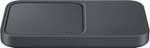 Samsung ładowarka bezprzewodowa EP-P5400 Szara