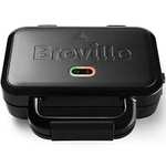 Breville Ultimate VST082 opiekacz do kanapek £34.85