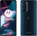 Smartfon Motorola Edge 30 Pro 5G 12/256GB Niebieski