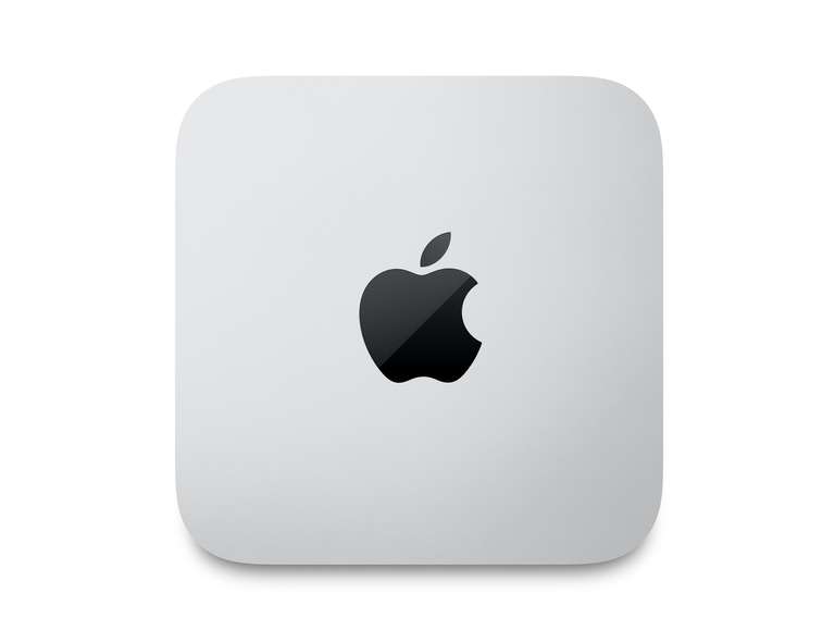 Apple Mac Studio M2 Max, 12-core CPU/ 30-core GPU/32GB/512GB SSD