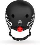 Kask Scoot and ride