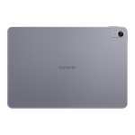 Tablet HUAWEI MatePad 11.5” PaperMatte Edition WiFi 8/256GB + Rysik M-Pencil 2 + Etui Folio Cover @ Huawei