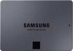 Dysk SSD Samsung 870 QVO 4TB SATA