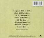 Rainbow "Long Live Rock 'n' Roll" (płyta cd) dostawa 0 zł z Prime