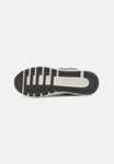 Skórzane buty Tommy Hilfiger COMFORT HYBRID za 219zł (rozm.40-46) @ Lounge by Zalando
