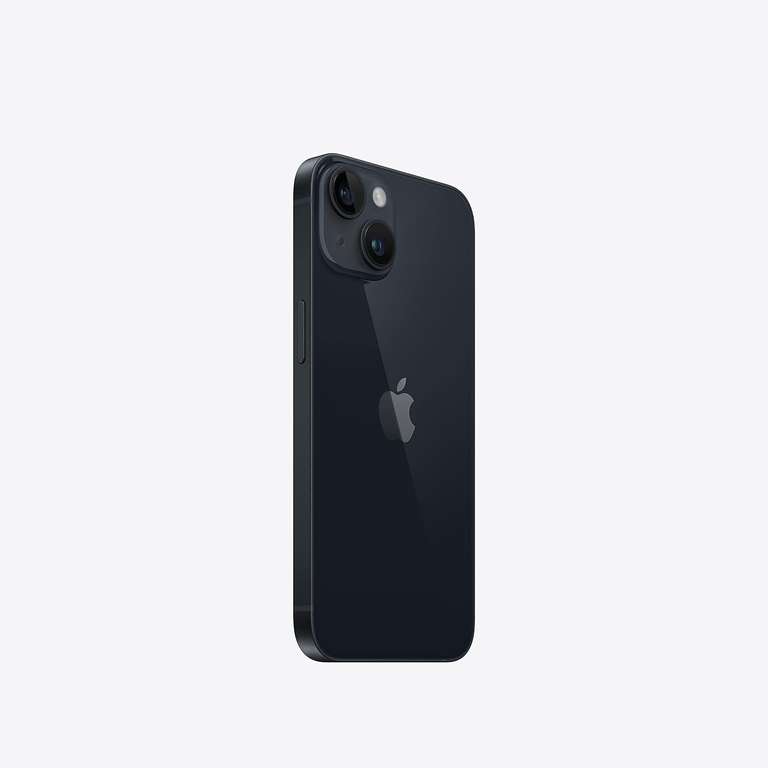 Apple iPhone 14 (128 GB) - Północ