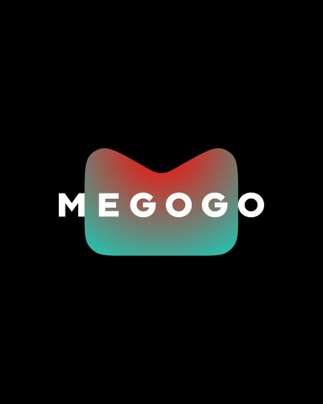 MEGOGO + H&M - 6 miesięcy bez opłat (dla Klubowiczów Premium)