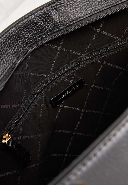 Skórzana torebka Michael Kors BETH za 432,65zł @ Lounge by Zalando