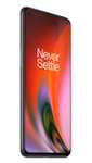 Smartfon OnePlus Nord 2 5G, 8 GB / 128 GB, WHD używany stan db [ 145,76 € ] stan bdb [ 148,89 € ]