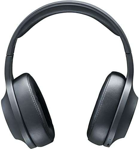 Słuchawki Nokia E1200, Essential Wireless Headphones (lub na morele)