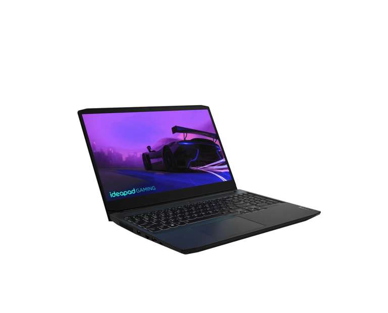 Laptop Lenovo IdeaPad Gaming 3-15 i5/16GB/512 GTX1650 120Hz + darmowa dostawa