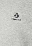 Męska bluza dresowa Converse - r. S-3XL @Zalando