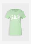 Damski t-shirt GAP za 39 zł - 3 kolory @Lounge by Zalando