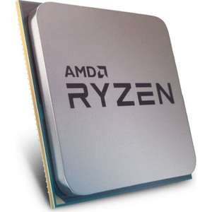 Procesor AMD Ryzen 7 5800X (AM4)