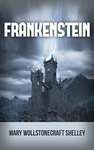 30+ Za Darmo Kindle eBooks: Frankenstein, Alice, Huckleberry Finn, Sherlock Holmes, Indian Cookbook, Cast Iron, Options Trading at Amazon