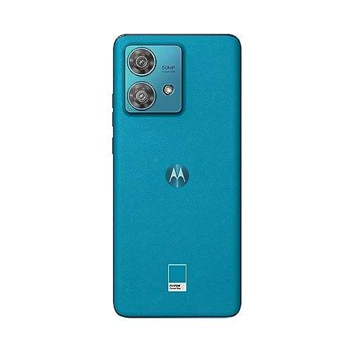 Smartfon Motorola.edge 40 neo