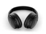 Słuchawki Bose QuietComfort 45 | Prime Day | 174,31€