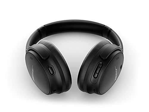 Słuchawki Bose QuietComfort 45 | Prime Day | 174,31€