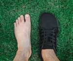 Buty Barefoot HOBIBEAR (41-45)