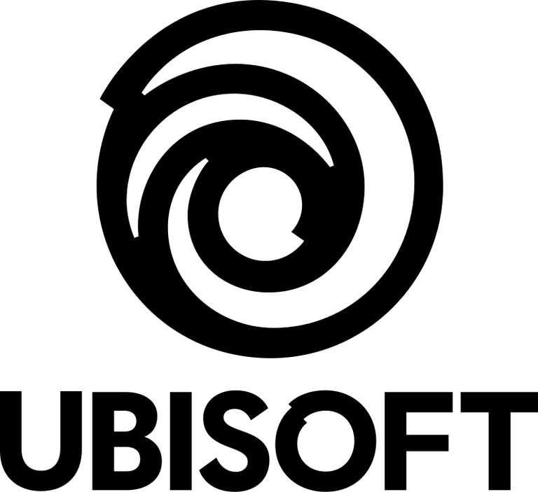 Błąd cenowy Ubisoft store