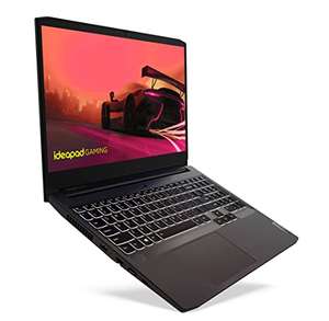 Lenovo IdeaPad Gaming 3 Gen 6 - Laptop do gier 15,6" 761,38 Euro