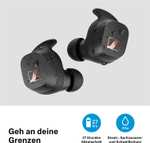 Słuchawki Sennheiser SPORT True Wireless