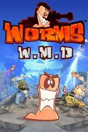 Wyprzedaż w Xbox Store – blisko 500 gier w promocyjnych cenach - Worms W.M.D, Terraria, Borderlands: The Handsome Collection @ Xbox One