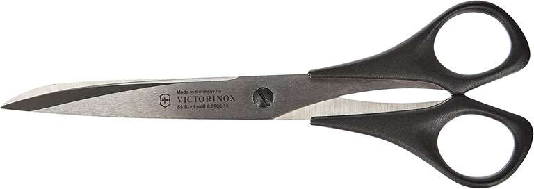 Nożyce Victorinox 8.0906.16 16cm @ Amazon