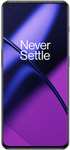 Smartfon OnePlus 11 16/256 Amazon ES