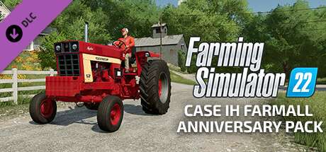 Kody aktywacyjne do Farming Simulator 22 (nowe kody)