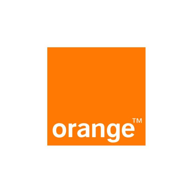 Orange Flex GB w kraju, roaming UA i minuty do UA