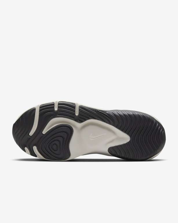 Damskie buty Nike Performance LEGEND ESSENTIAL 3 za 155-159 zł - dwa odcienie różu @Lounge by Zalando