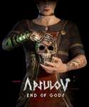 Apsulov: End of Gods Xbox One, Series X/S z tureckiego sklepu