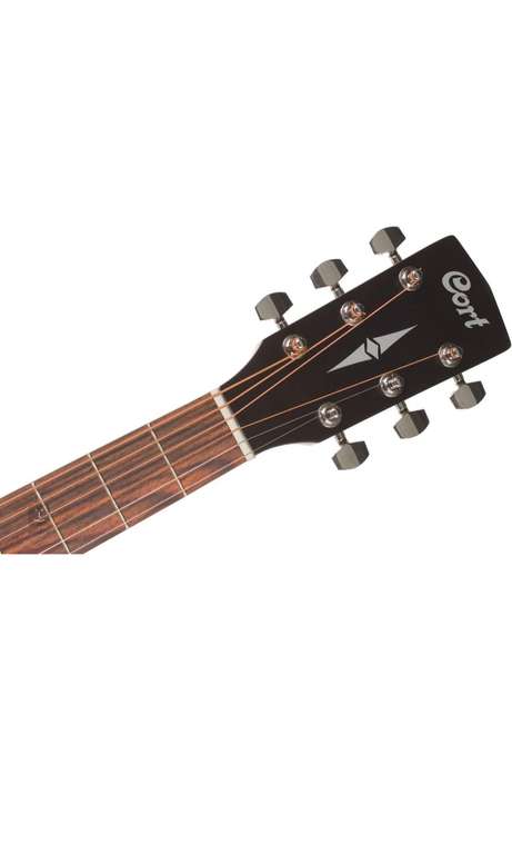 Gitara akustyczna Cort AD 810 OP