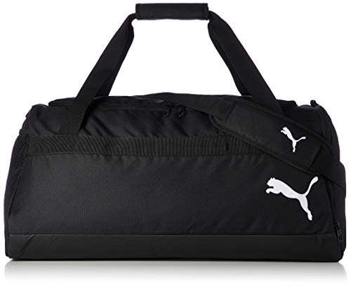 Na Amazon.de dwie torby sportowe Puma w zestawie za 35 € z dostawą do Polski