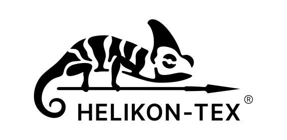 Helikon-Tex do 40% zniżki
