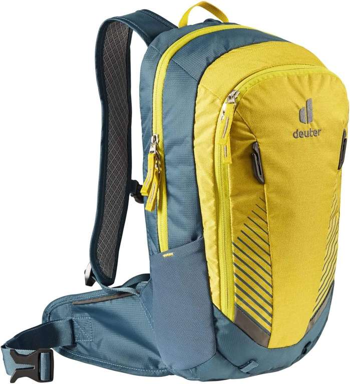 Deuter plecak dziecięcy trekkingowy