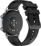 Smartwatch ZTE Watch GT (SpO2, 15 dni na baterii, AMOLED z AoD, 420 mAh, 30g) / Amazon