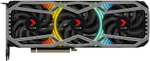 Karta graficzna PNY GeForce RTX 3080 Ti 12GB XLR8 Gaming REVEL EPIC-X Amazon NL 999 Euro