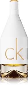 Calvin Klein CK IN2U Her 150 ml