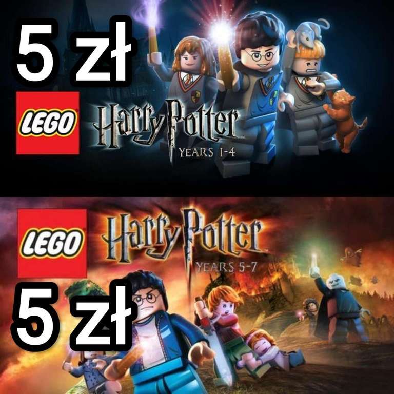 Wiosenna Wyprzedaż w GOG (20.03-3.04) m.in. Heroes of Might & Magic, Cannon Fodder, Settlers, Wiedźmin, Baldur's Gate, LEGO Harry Potter..