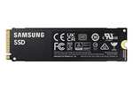 Dysk SSD Samsung 980 Pro 2TB | Amazon | 122,99€