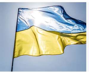 BNP Paribas znosi opłaty za przelewy, wypłaty i wpłaty dla obywateli Ukrainy