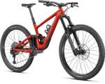 Rower Specialized Enduro Comp 2022