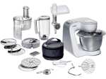 Robot kuchenny Bosch Haushalt MUM54270DE